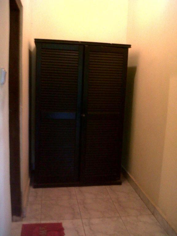 Arjana Bungalows 2 Убуд Экстерьер фото