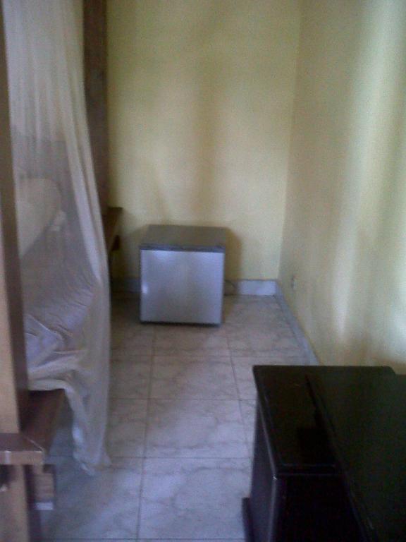 Arjana Bungalows 2 Убуд Экстерьер фото